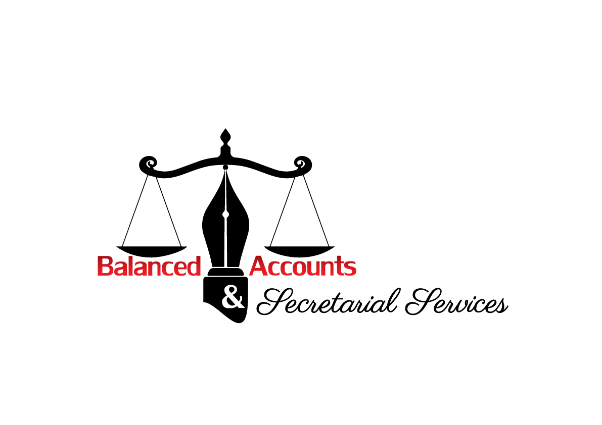 Logo Design by AlinCatalin89 for this project | Design #4882214