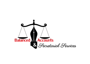 Logo Design by AlinCatalin89 for this project | Design: #4882214