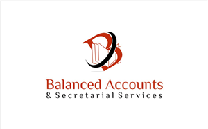 Logo Design by Logicspider