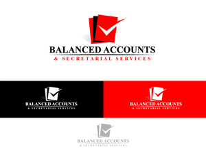 Logo Design by TRUDESIGN