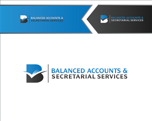 Logo Design by Graphix Lab for this project | Design: #4904441