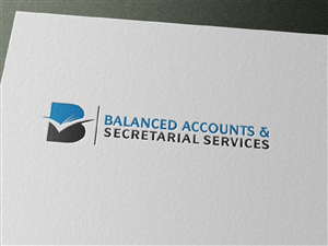 Logo Design by Graphix Lab for this project | Design: #4904443