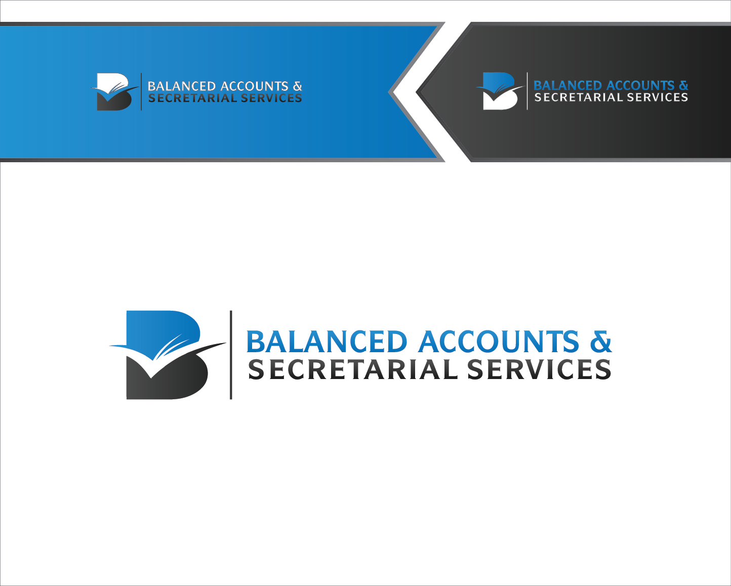 Logo Design by Graphix Lab for this project | Design #4904445