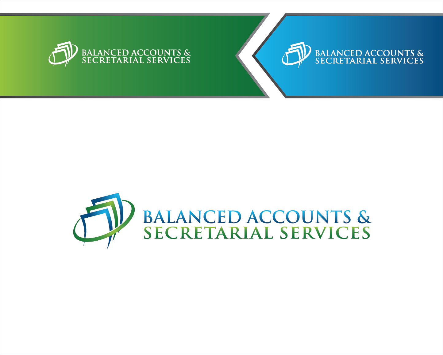 Logo Design by Graphix Lab for this project | Design #4904543