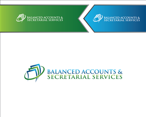 Logo Design by Graphix Lab for this project | Design: #4904543