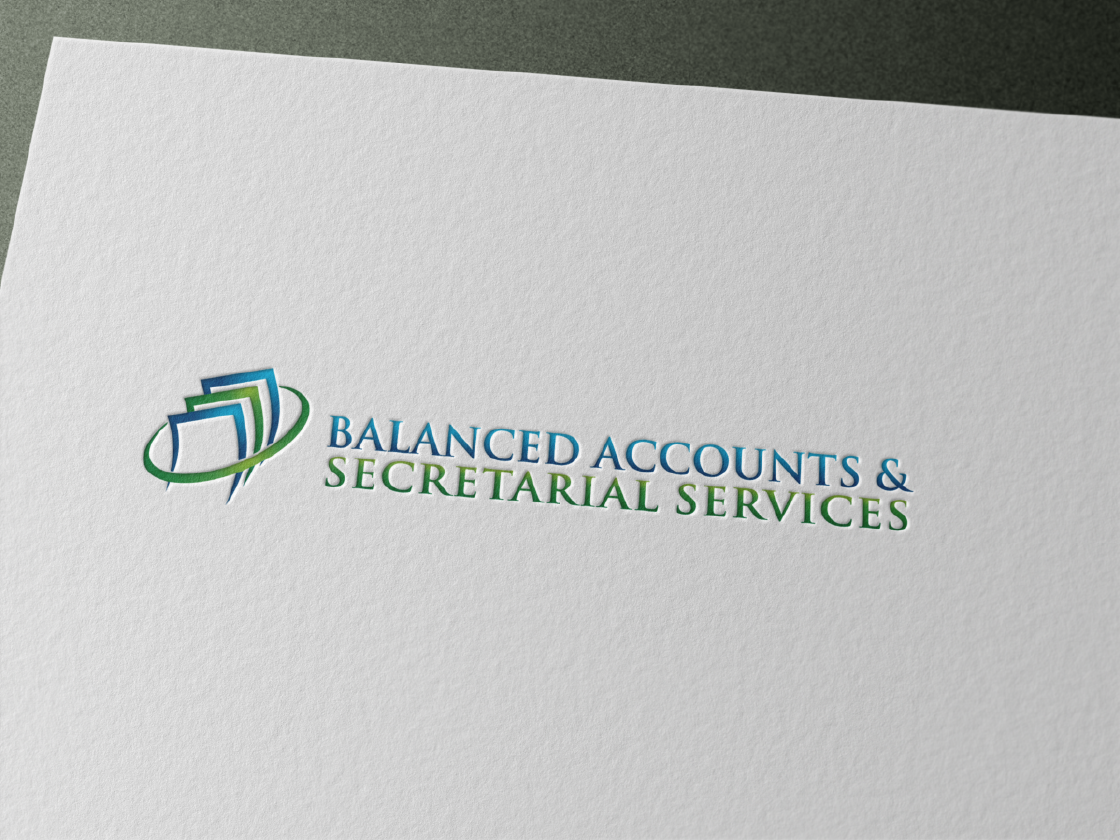 Logo Design by Graphix Lab for this project | Design #4904545