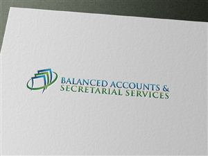 Logo Design by Graphix Lab for this project | Design: #4904545