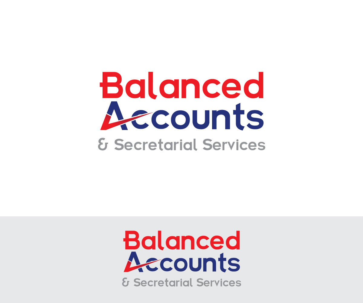 Logo Design by Crest Logo Designs for this project | Design #4890440