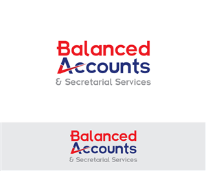 Logo Design by Crest Logo Designs for this project | Design: #4890440