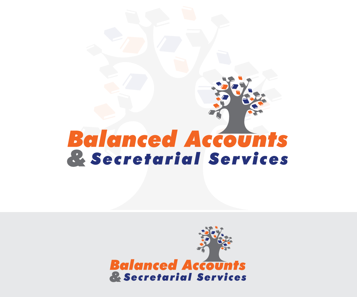 Logo Design by Crest Logo Designs for this project | Design #4890444