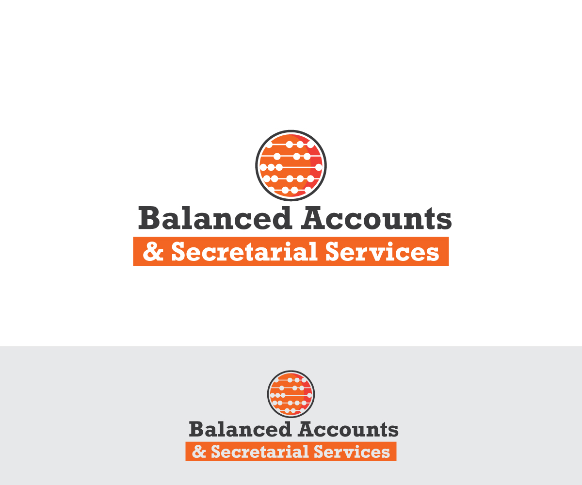 Logo Design by Crest Logo Designs for this project | Design #4890446