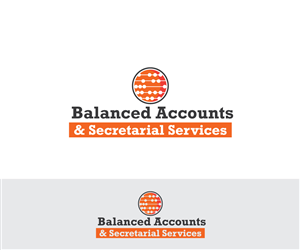 Logo Design by Crest Logo Designs for this project | Design: #4890446