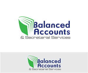 Logo Design by Crest Logo Designs for this project | Design: #4890448