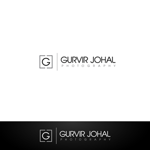 Logo Design by Alchemist