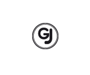 Logo Design by Sen for Gurvir Johal Photographer | Design #1377864