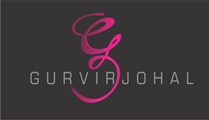 Logo Design by dkthedon for Gurvir Johal Photographer | Design: #1403925