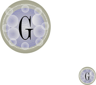 Logo Design by MARCOS for Gurvir Johal Photographer | Design #1374473