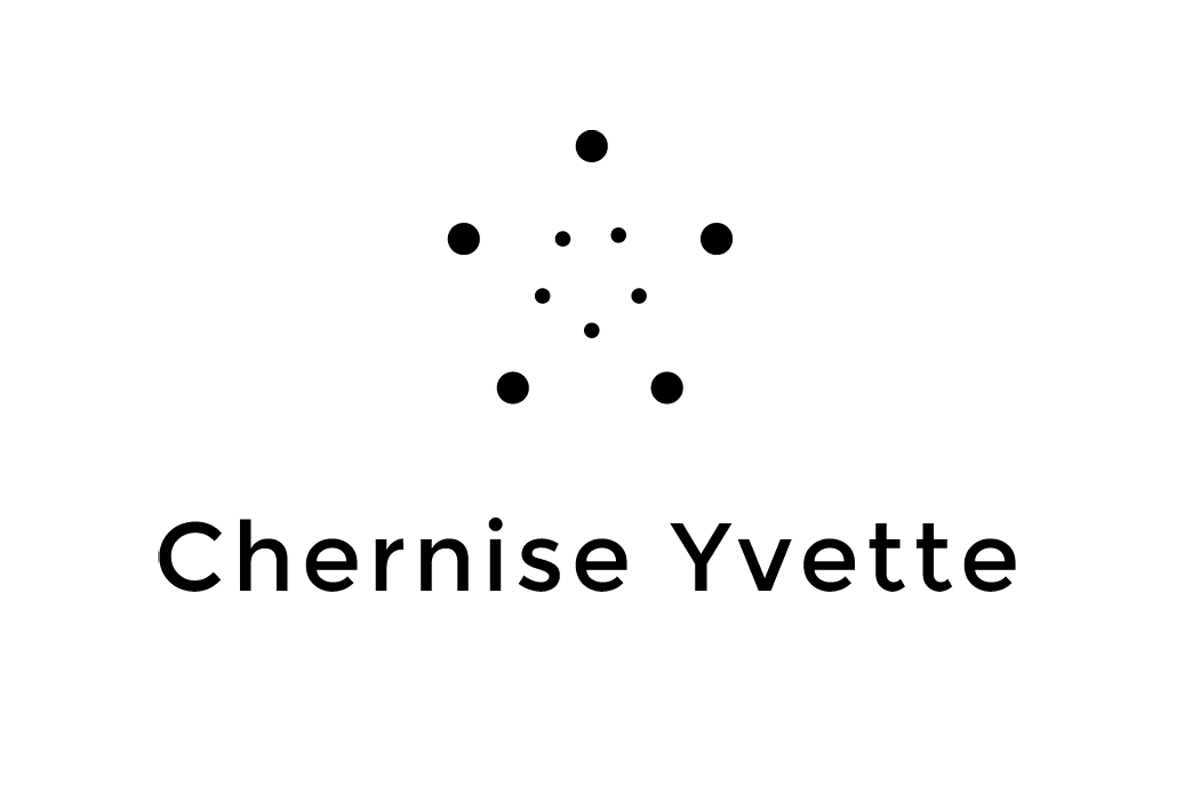Diseño de Logo por panos para este proyecto | Diseño #4883068