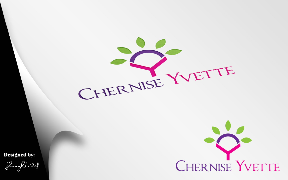 Logo Design by jhunzkie24 for this project | Design #4882774