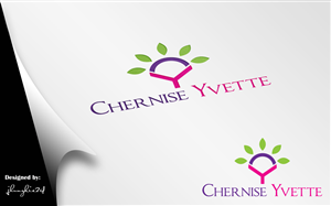 Logo Design by jhunzkie24