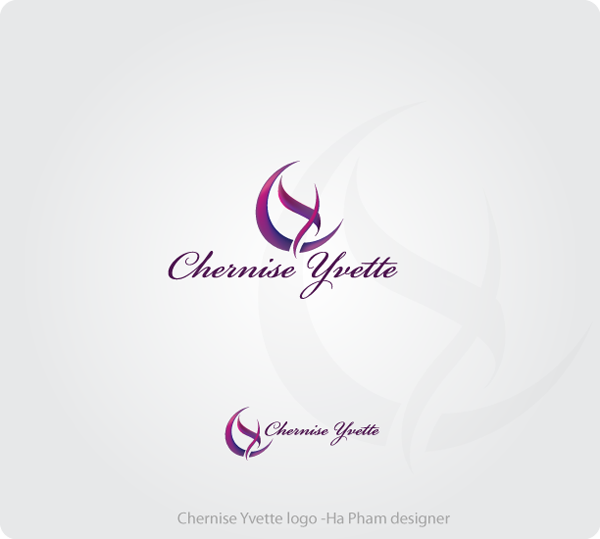 Logo-Design von Hana für dieses Projekt | Design #4883138