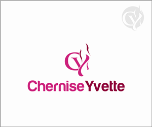 Logo Design by Shreyas Arts