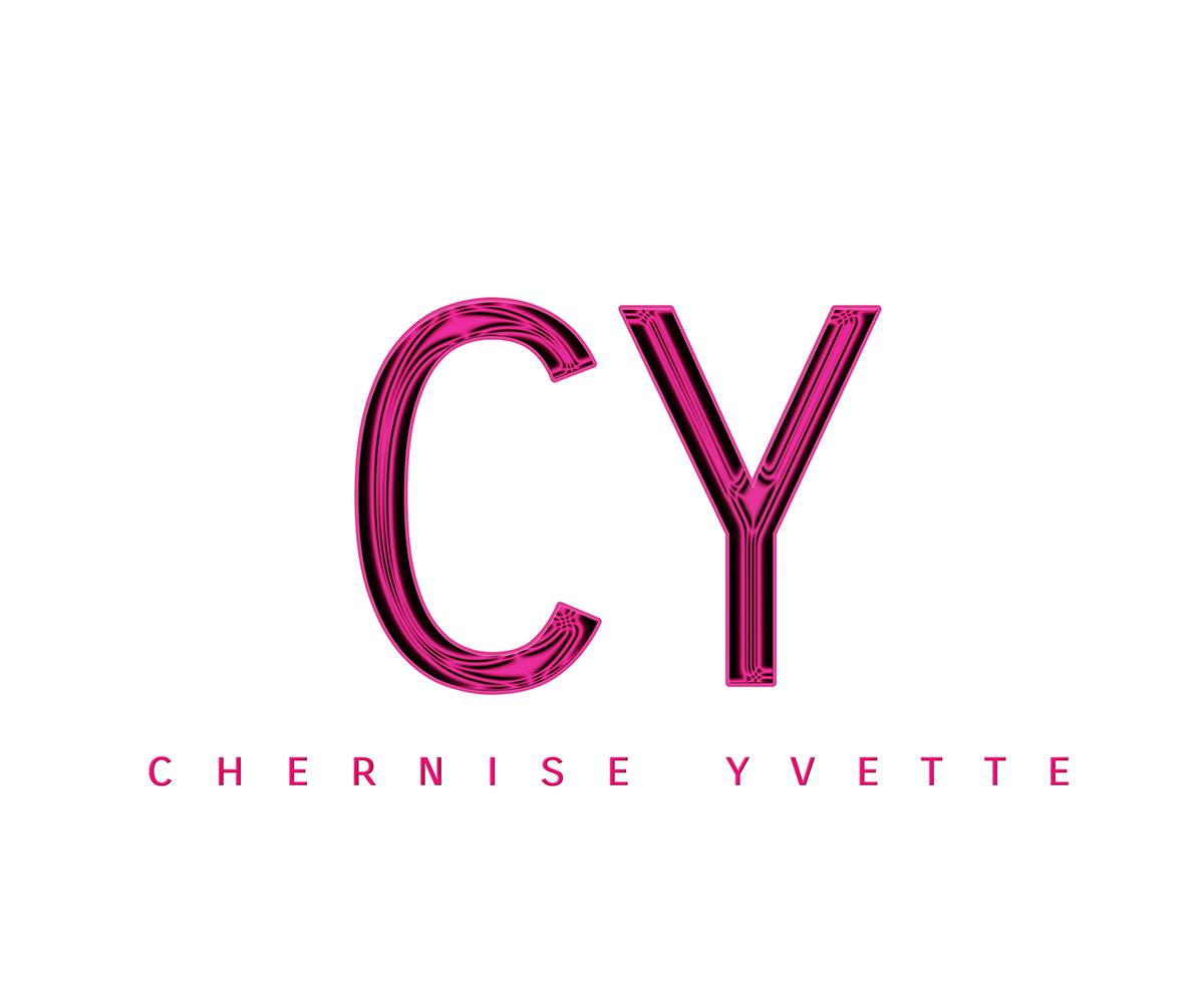 Logo Design by vydenmyria for this project | Design #4902410