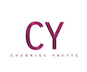 Logo Design by vydenmyria