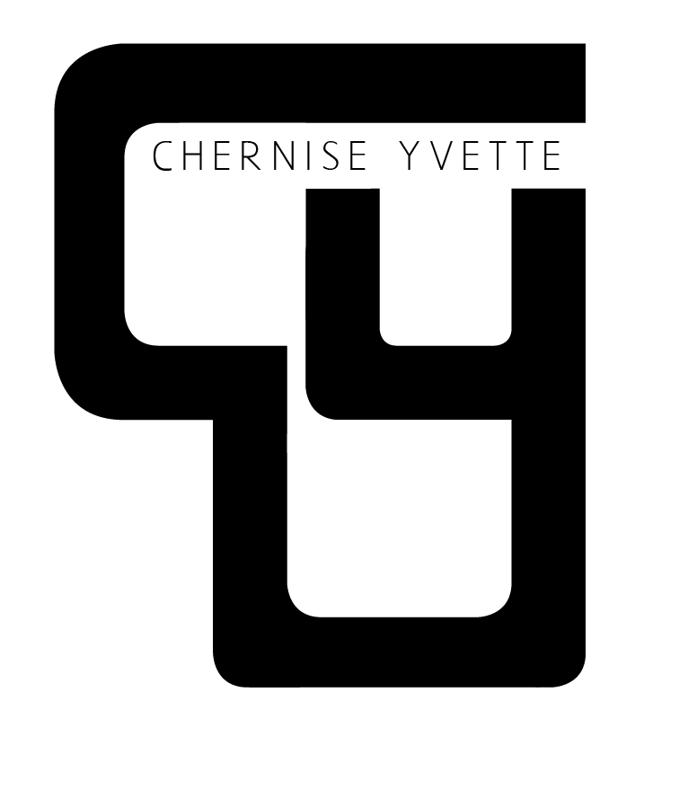 Logo Design by TheDesignVine for this project | Design #4883823