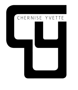 Logo Design by TheDesignVine