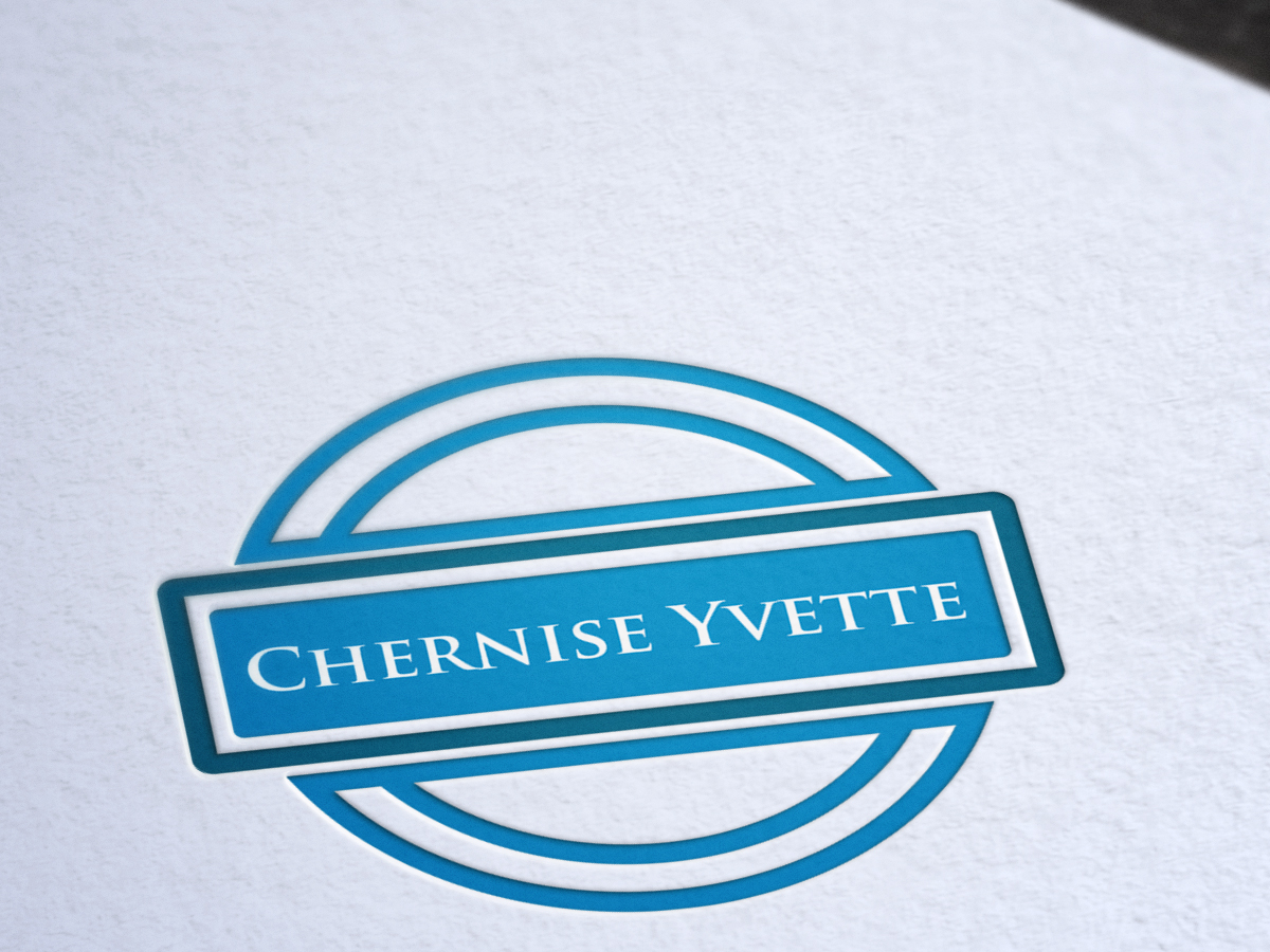 Logo Design by diangcojorvell for this project | Design #4883910