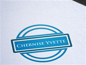 Logo Design by diangcojorvell