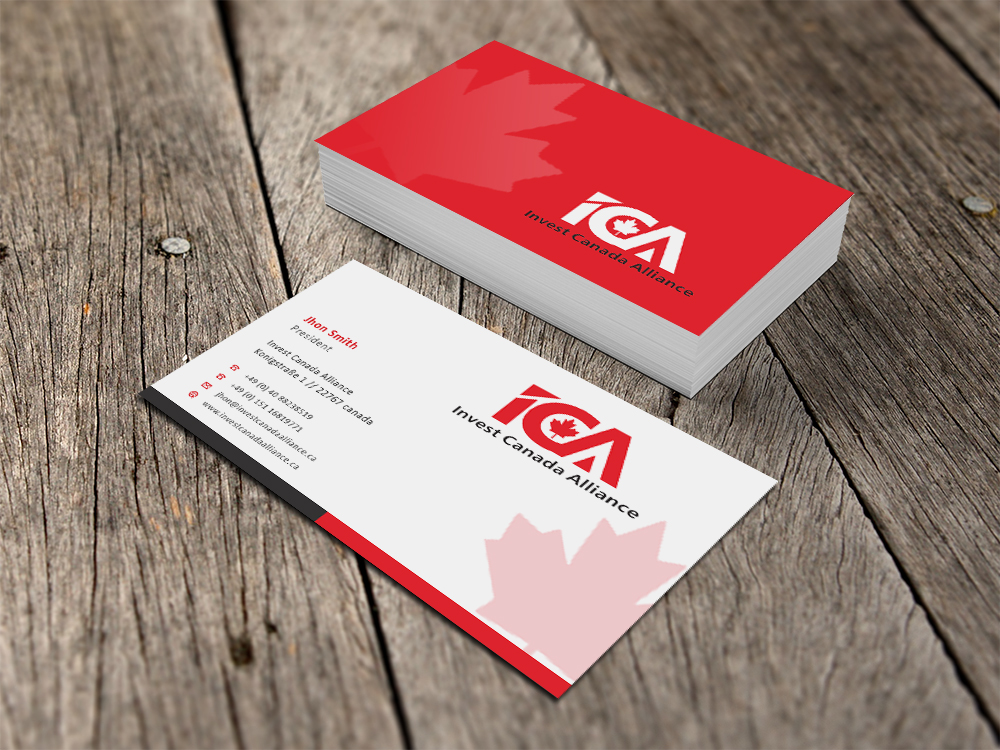 Diseño de Papelería por Eggo May P para este proyecto | Diseño #4890968