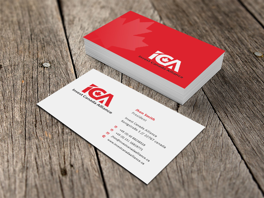 Diseño de Papelería por Eggo May P para este proyecto | Diseño #4890974