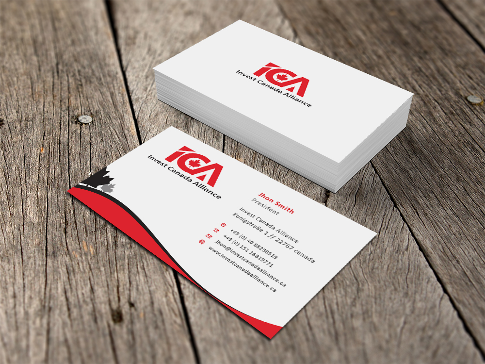 Stationery Design by Eggo May P for this project | Design #4891016