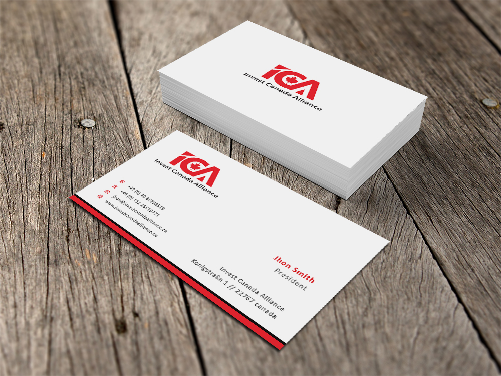 Diseño de Papelería por Eggo May P para este proyecto | Diseño #4891025