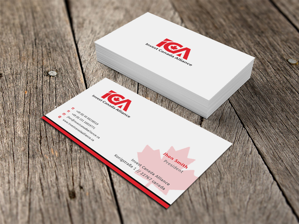 Diseño de Papelería por Eggo May P para este proyecto | Diseño #4891027