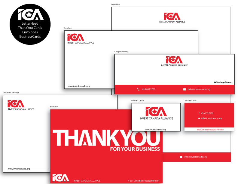 Stationery Design by Alycia Marie for this project | Design #4876027