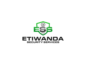 Logo Design by hartgraphic