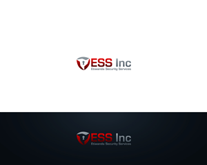 Design de Logo par damakyjr pour Etiwanda Security Services, Inc. | Design : #4946790