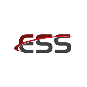 Design de Logo par Design Possibilities pour Etiwanda Security Services, Inc. | Design : #4980951