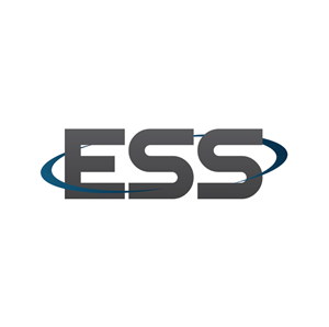Design de Logo par Design Possibilities pour Etiwanda Security Services, Inc. | Design : #4980958