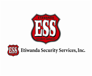 Logo Design by Hot Rod