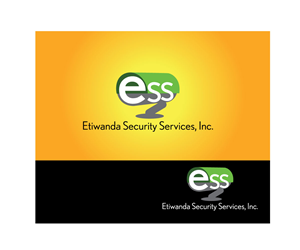 Logo Design by river graphics