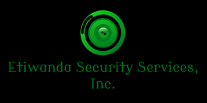 Logo Design by D.K-10
