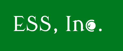 Design de Logo par D.K-10 pour Etiwanda Security Services, Inc. | Design #4879086