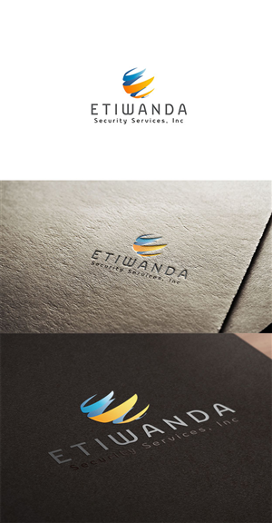 Logo Design by Mac Halder