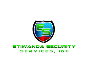 Logo Design by alvin_cool24