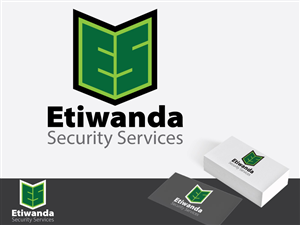 Logo Design by Spark Shell