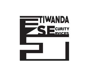 Logo Design by CRE8T1V3 for Etiwanda Security Services, Inc. | Design: #4876522